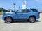 2026 Toyota 4Runner i-FORCE MAX 4Runner Limited