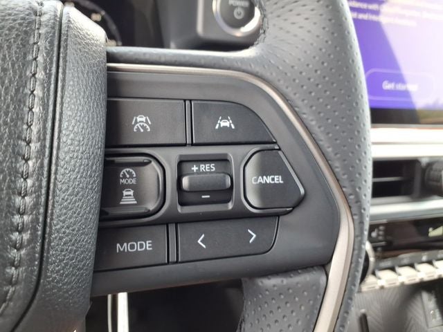 2026 Toyota 4Runner i-FORCE MAX 4Runner Limited