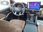 2026 Toyota 4Runner i-FORCE MAX 4Runner Limited