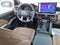 2026 Toyota 4Runner i-FORCE MAX 4Runner Limited