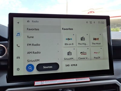 2026 Toyota 4Runner i-FORCE MAX 4Runner Limited
