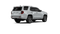 2026 Toyota 4Runner i-FORCE MAX 4Runner Limited