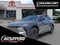 2026 Toyota bZ Woodland Premium