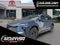 2026 Toyota bZ Woodland Premium