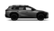 2026 Toyota bZ Woodland Base