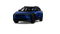2026 Toyota bZ Woodland Base