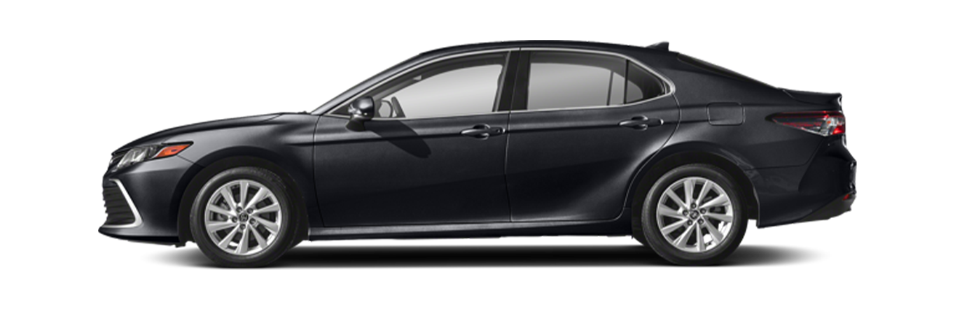 Karl Malone Toyota of Ruston in Ruston LA