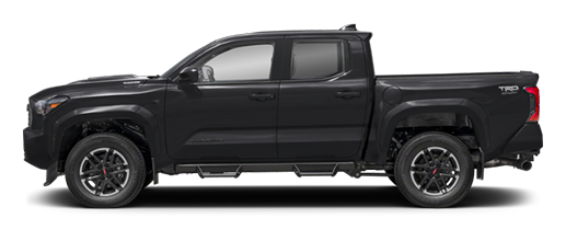 2024 Toyota Tacoma - Karl Malone Toyota of Ruston in Ruston LA