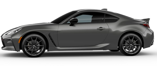 2026 Toyota GR86 - Karl Malone Toyota of Ruston in Ruston LA