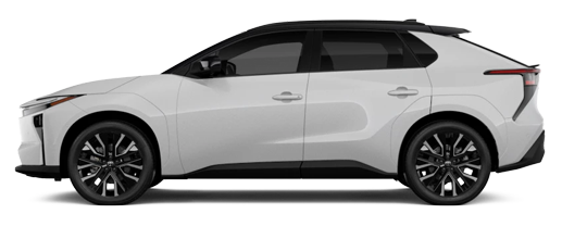 2026 Toyota bZ - Karl Malone Toyota of Ruston in Ruston LA