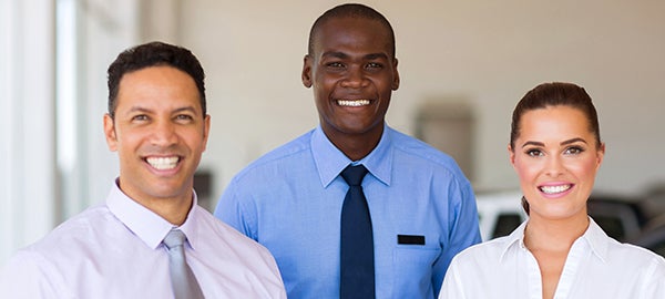 Can’t find what you’re looking for?